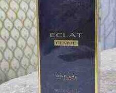 Ətir Eclat Femme
