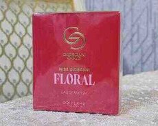 Ətir Miss Giordani Floral