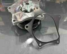 Chevrolet Cruze 2016-2020 pompası