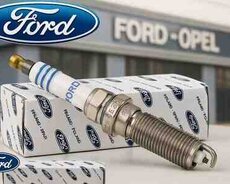 Ford ,  Opel ehtiyat hissələri