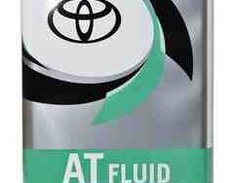 T4 Transmissiya yağı