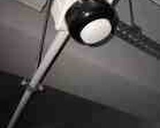 Yanğınsöndürmə avadanlığı