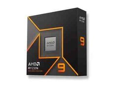 AMD Ryzen 9 9950X | Zen 5 | 16 Core | 5.70GHz | 64MB Cache