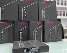 Samsung Galaxy Z Fold 7 Silver Shadow 256GB, 12GB