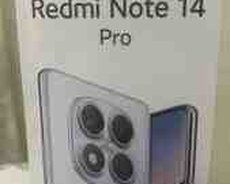 Xiaomi 14 Pro Black 512GB, 16GB