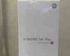 Xiaomi 14T Pro Titan Blue 512GB, 12GB