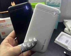 Power bank 10000mAh