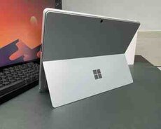 Microsoft Surface Pro 11