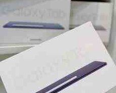 Samsung Galaxy Tab S 10 FE Plus