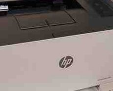 Printer HP Color Laser 150A