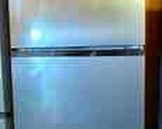 Soyuducu ZENTEK ZN-NF178IX