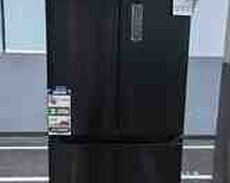 Soyuducu ZENTEK ZN-MD180IX