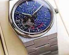 Tissot PRX qol saatı