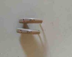 Somede eşidmə cihazı