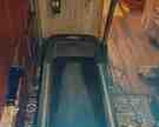 Беговая дорожка