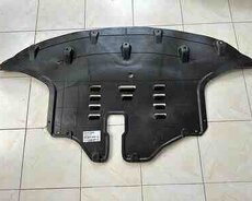 Kia Sorento 2016-2019 mühərrik altlığı