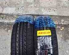 Hilo şini 185, 60 R15