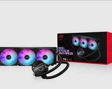 ROG RYUO 3 360 ARGB