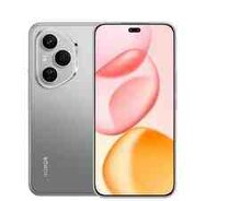 Honor 400 Pro Midnight Black 256GB, 12GB