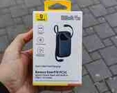 Power bank Baseus QPow 3 45W 10000mAh