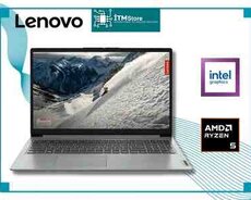 Noutbuk Lenovo IdeaPad 1 15AMN7 83VG00TRRK