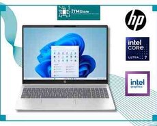 HP OmniBook 5 16-af1015ci BG7H9EA