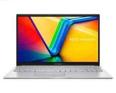 ASUS VivoBook 15