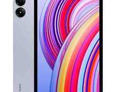 Xiaomi Redmi Pad Pro Dark Gray