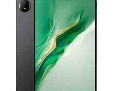 Honor Magic Pad 2 12, 256GB