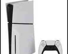 Sony Playstation 5 Slim 1 TB