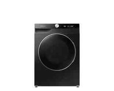 Paltaryuyan Samsung WW11CGP44CSBLP