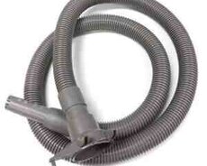 Tozsoran KIRBY borusu