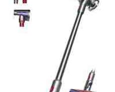 Tozsoran Dyson V8 Absolute Vacuum