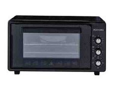 Mini soba Yoshiro YMO-465DT022B