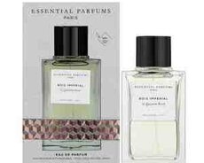 Bois Imperial 100ML ətri