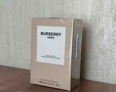 Burberry Hero ətri