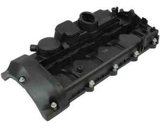 Mercedes W211 OM646 membranı