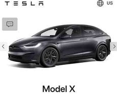 Tesla spaceri 20mm