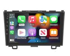 Honda CRV CR-V 2006-2011 üçün android monitor