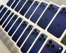 Apple iPhone 17 Pro Deep Blue 512GB, 12GB