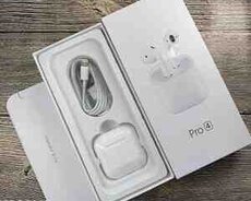 Bluetooth qulaqlıq AirPods pro 4