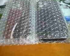 Apple iPhone 16 Pro Black Titanium 256GB, 8GB arxalıqları