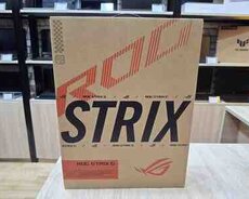 ASUS ROG STRIX 18 G814P