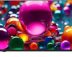 Televizor LG 55ua75009la