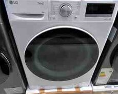 Paltaryuyan maşın LG F4V5VYL0W