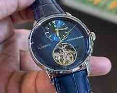 Qol saatı Pagani Design