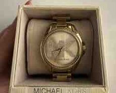 Michael Kors qol saatı