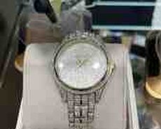 Qol saatı Michael Kors