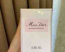 Ətir Miss Dior Blooming bouguet