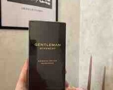 Givenchy Gentlemen ətri